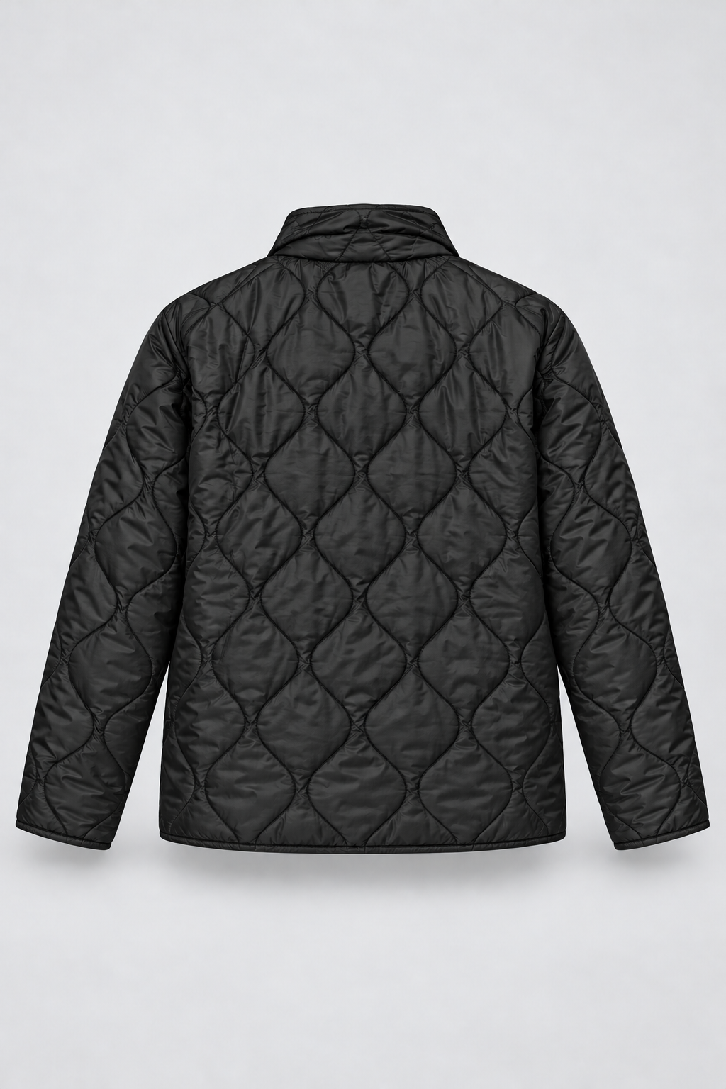 Women’s Quilted Jacket