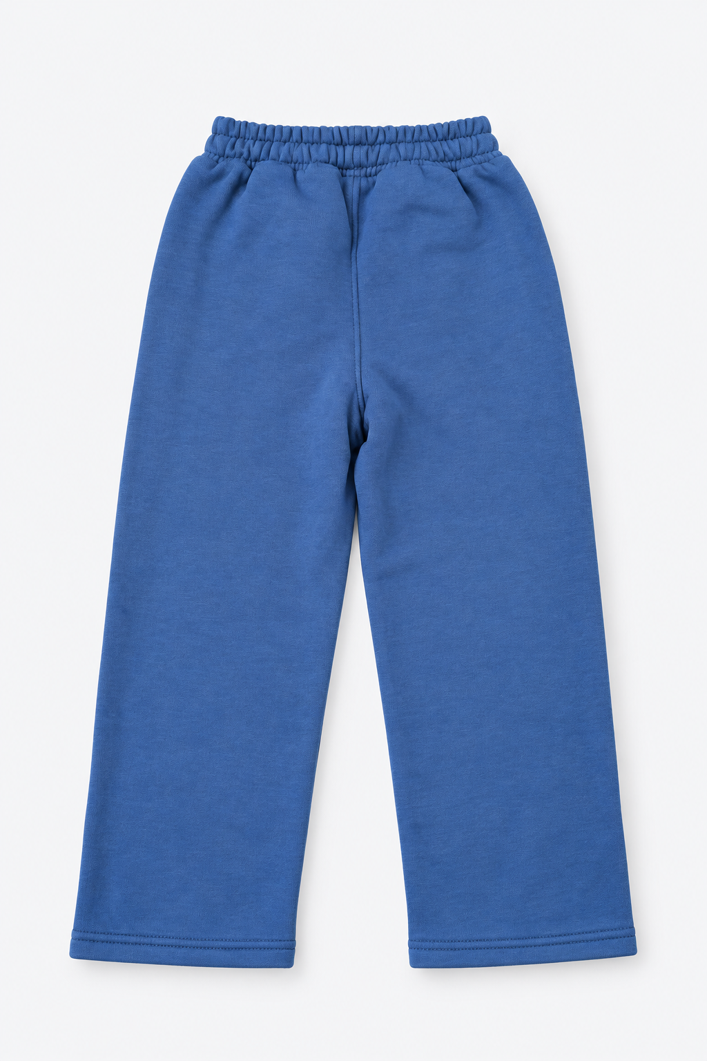 California Half-Zip Tracksuit Set