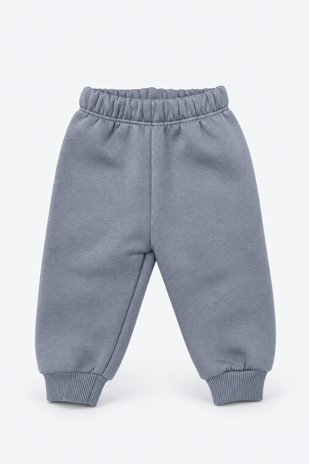 Baby Bear & Tiger Two-Piece Set