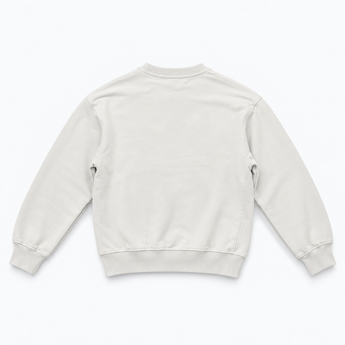 Tommy Sweatshirt