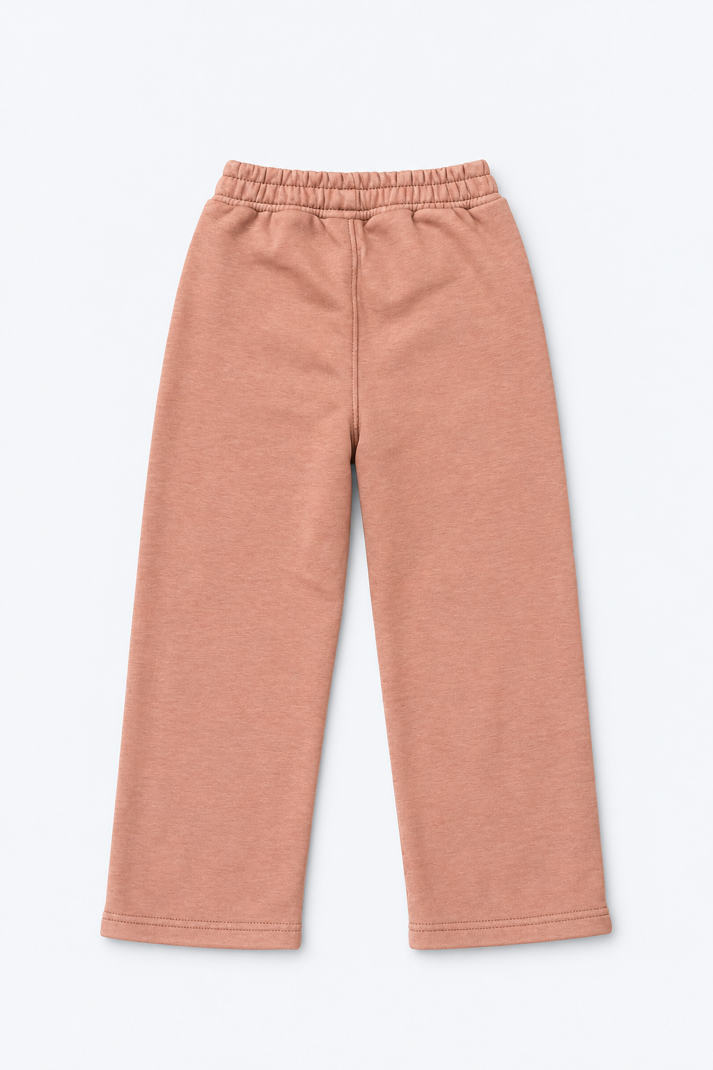 California Half-Zip Tracksuit Set