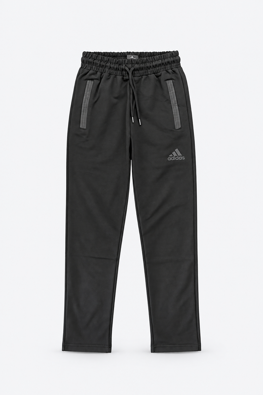 Athletic Pants