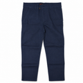 Boys Classic Chino Pants – Sky Blue, Beige & Navy
