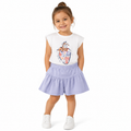 The Abstract Berry Cotton Set
