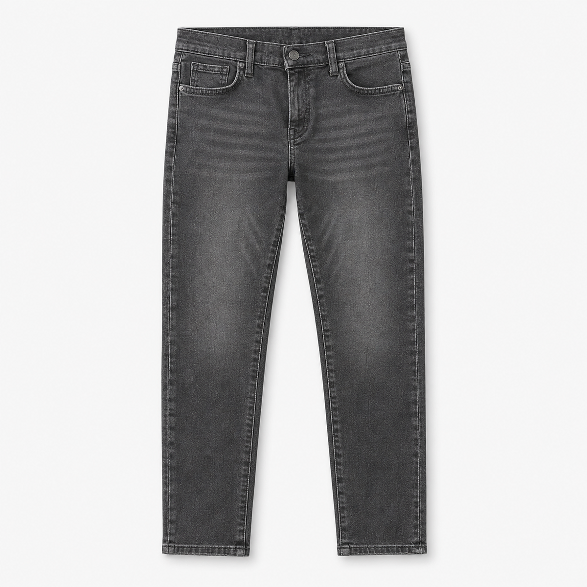 Ada 9370 - Slim-Fit Jeans