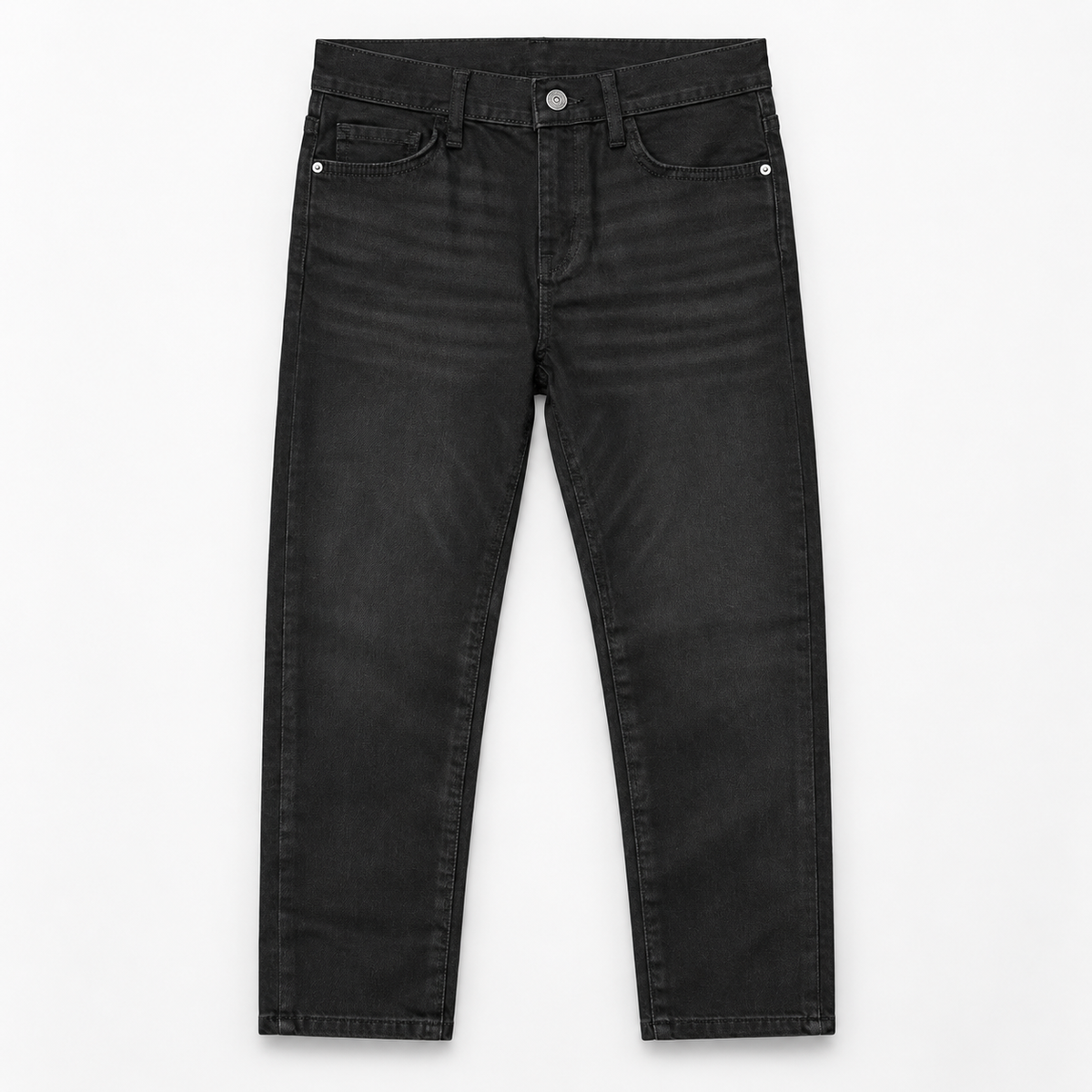 Ada 9370 - Slim-Fit Jeans