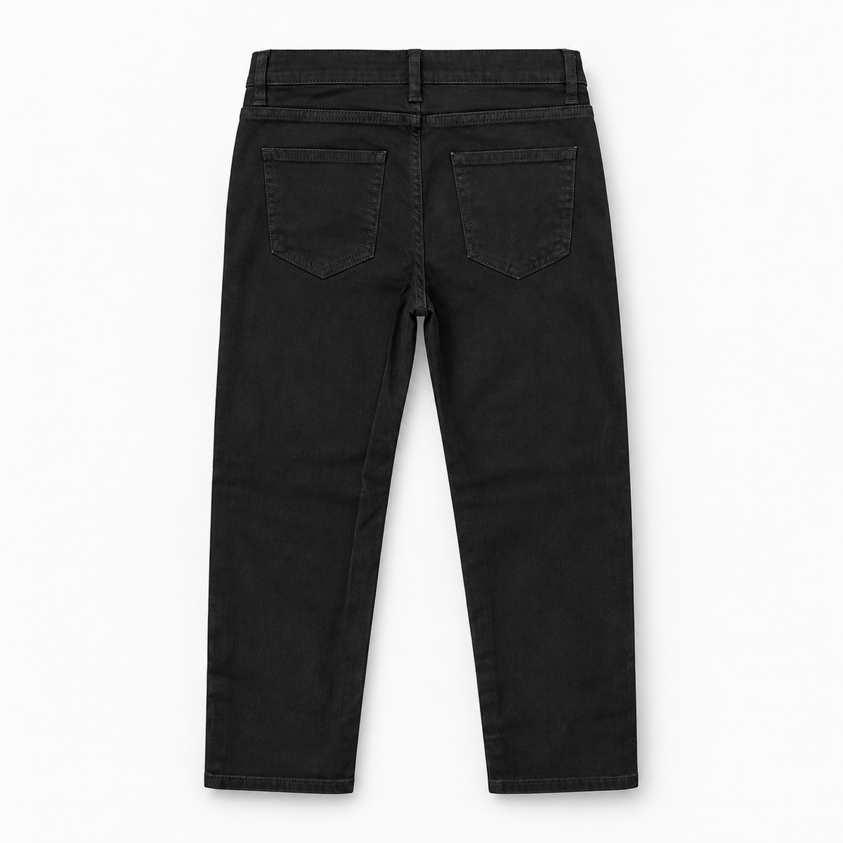 Ada 9370 - Slim-Fit Jeans