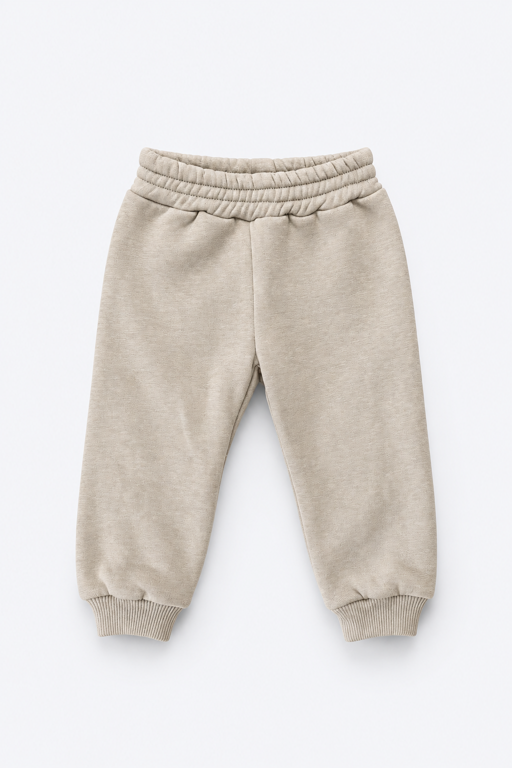 Baby Bear 3-Piece Set