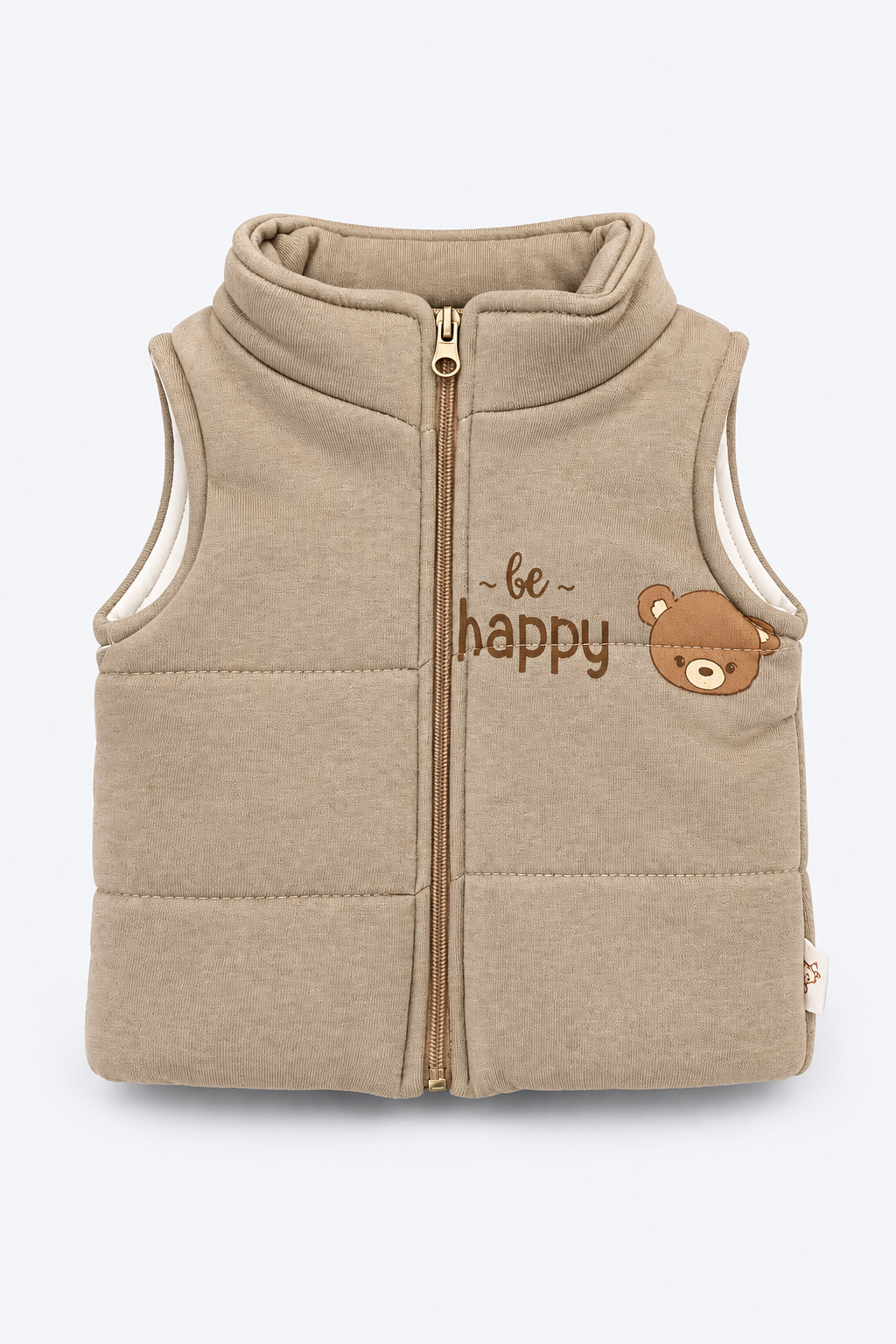 Baby Bear 3-Piece Set