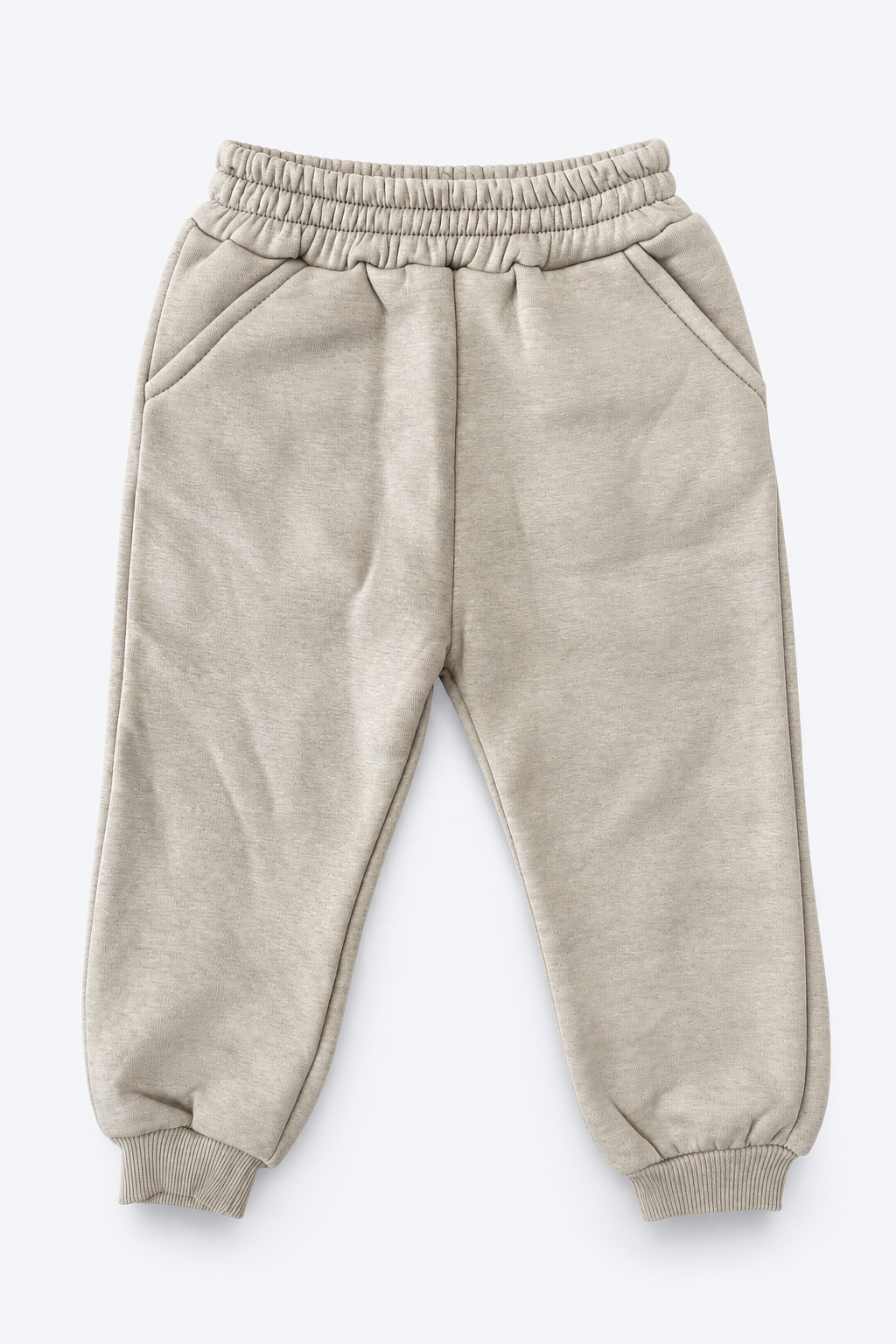 Baby Varsity 3-Piece Set