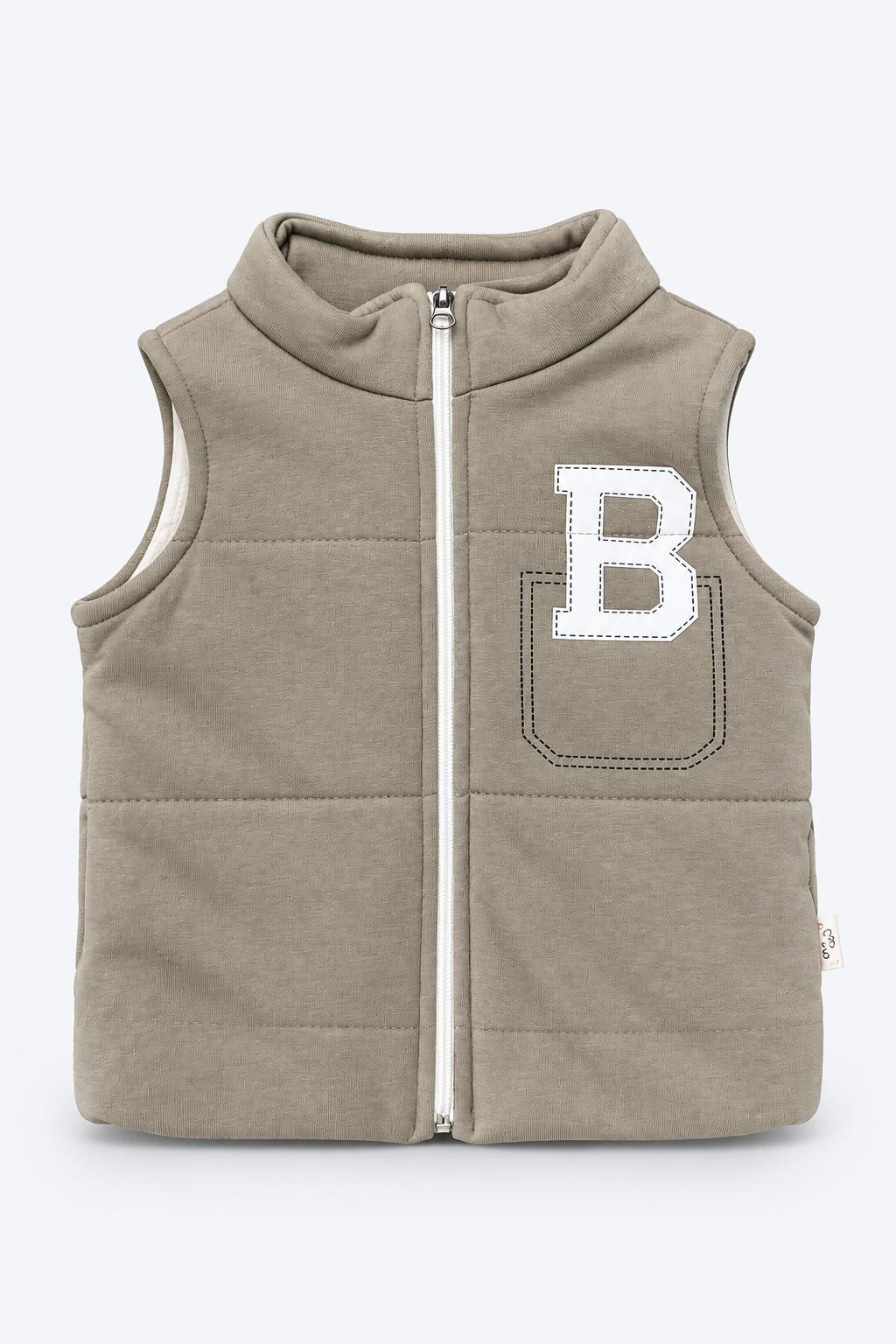 Baby Varsity 3-Piece Set